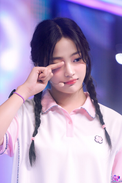 IMG 0091314eee104f5ed012