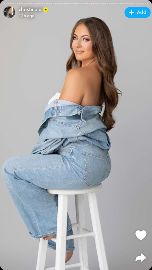 IMG 009187230aefb8f54ed3