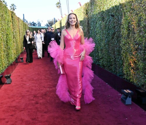 IMG 0091e418b4dd9ba61902