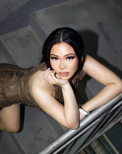 IMG 0091fa1f9a1f5f4be081