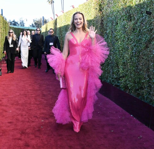 IMG 009200d3e0bf8862ee46