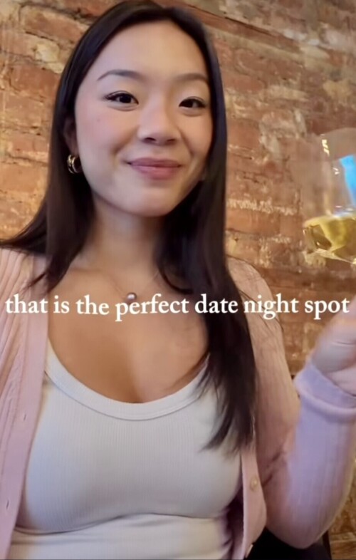 IMG 00924ee19983f4e37d6d