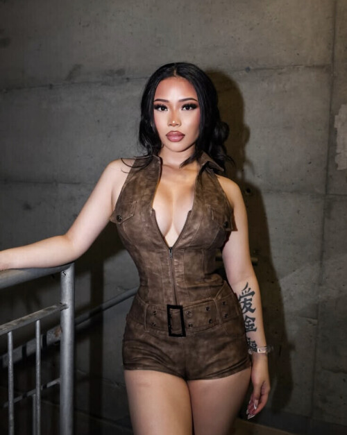 IMG 009291ba658e4f754930