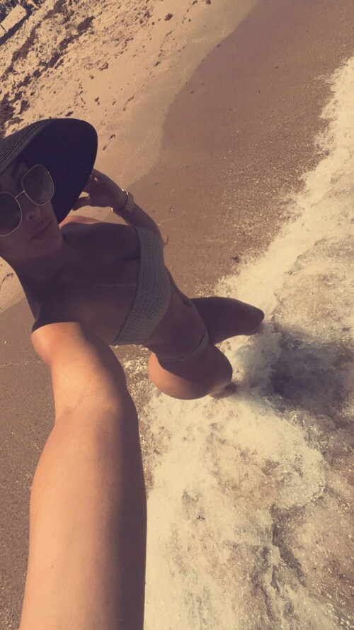 IMG 00929723717ceae2d5f1