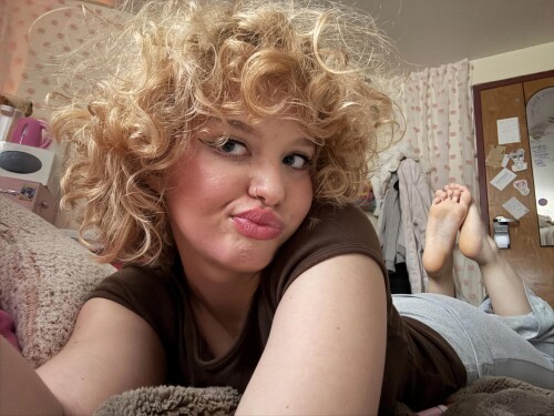 IMG 009321db236f9b727221