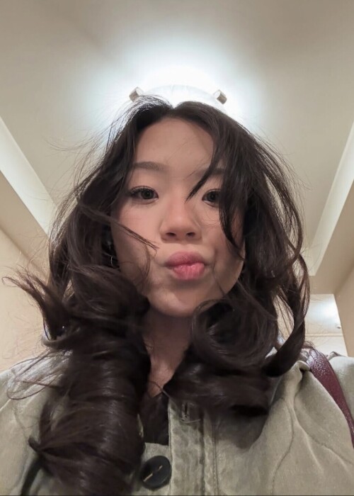 IMG 0093abc179c3a7cb5ab8