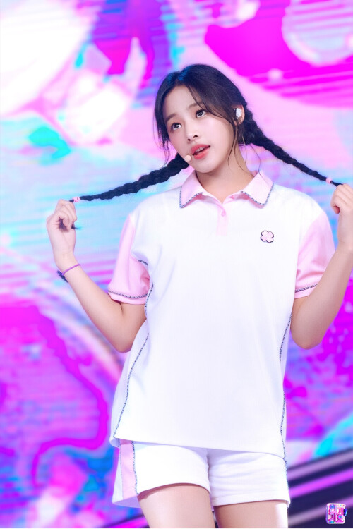 IMG 0093d768c754d2ad661e