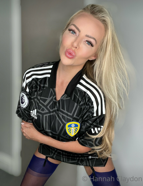 IMG_0093f72888c47e940199