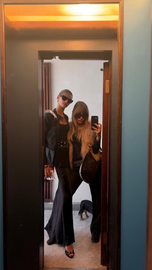 IMG 00949645d72fc1209de9