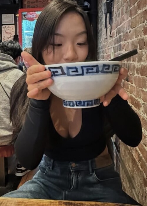 IMG 0094db7fd35eab4530fe