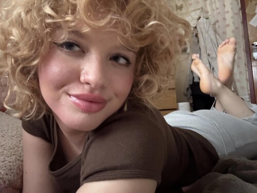 IMG 0094f1ab37363715d05c