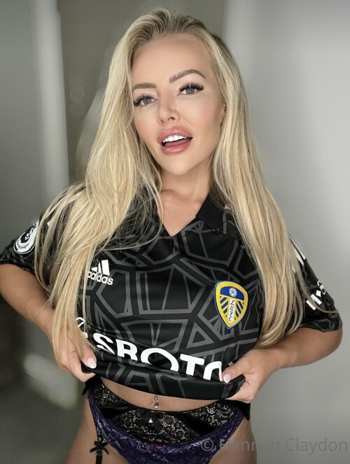 IMG 0095231bb3c303f52c8e