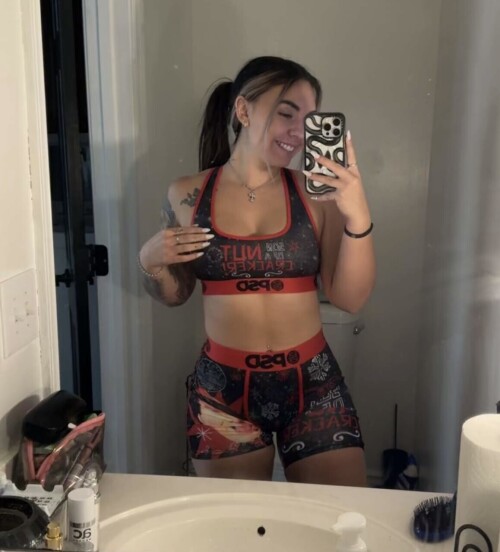 IMG 0095e4b16320b5f99346