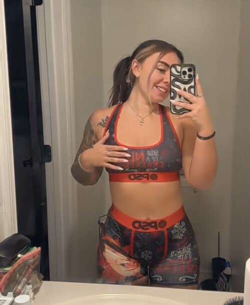 IMG 0096512bbba7cd4cf172