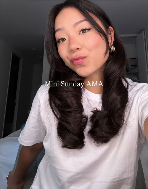 IMG 009676cafc17efa60653