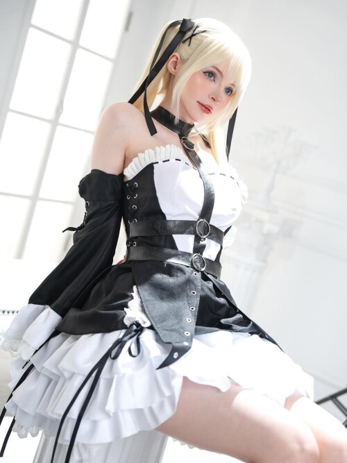 IMG 0096d7fa44cb0973530e