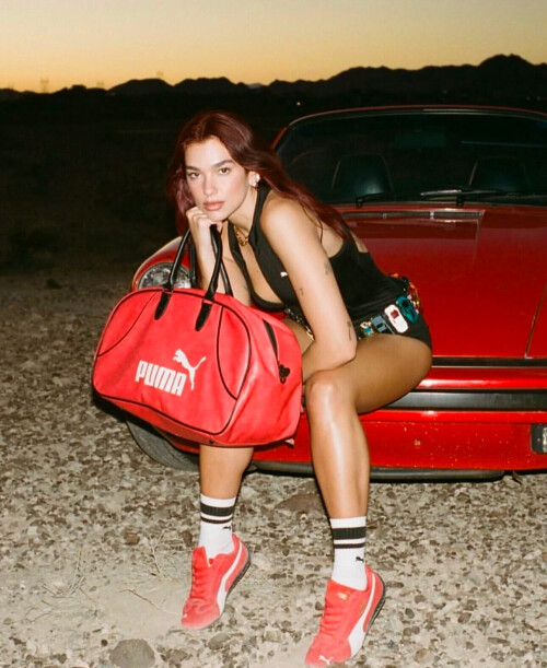 IMG 0096e6ed9e4edbb7c145