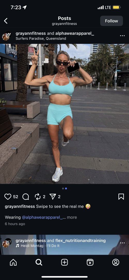 IMG_0096f8f5a2ec6dcd4a68