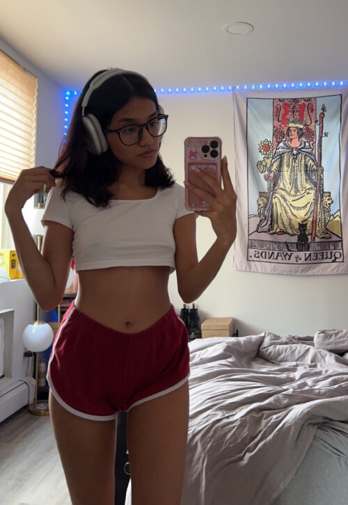 IMG 009763894b2781b92842