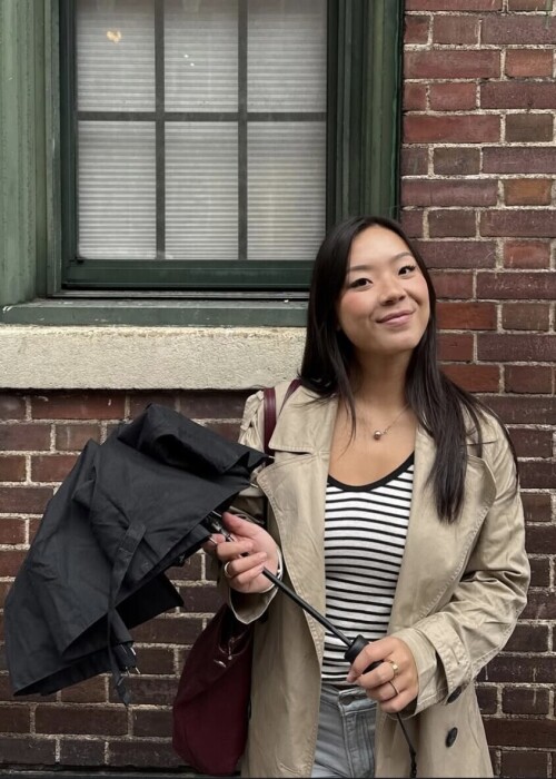 IMG 0097e2a31f20a83141f0