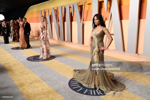 IMG 00984d8c288fab9e2436