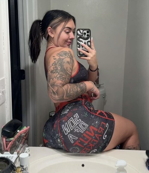 IMG 009851f57d1861399e75