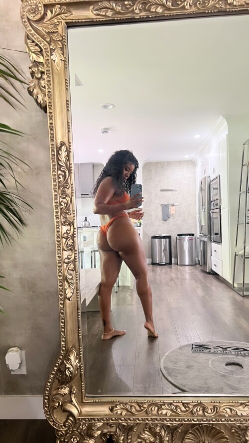 IMG 00986117fbf3e2ab0b53