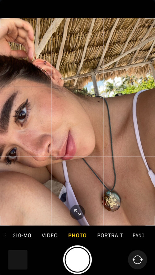 IMG 009874a3ddcd08911102