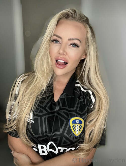 IMG 0098d81f8e86e8a2874e