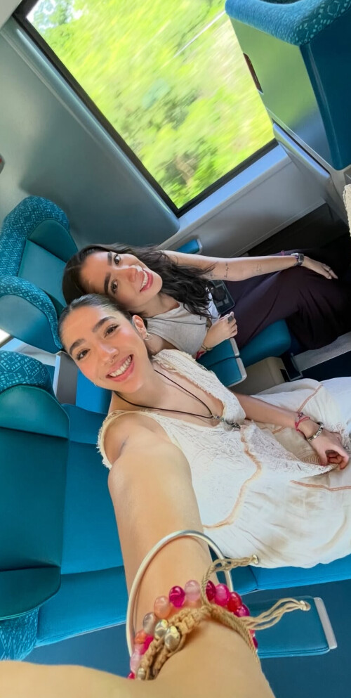 IMG 00994bc6e284f6dac268