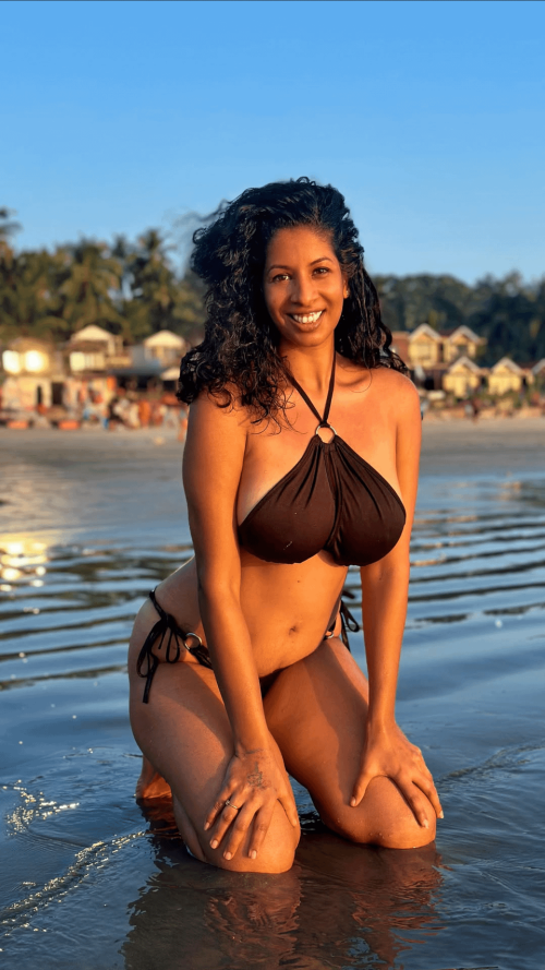 IMG_010078ddb6d8be2dde4c