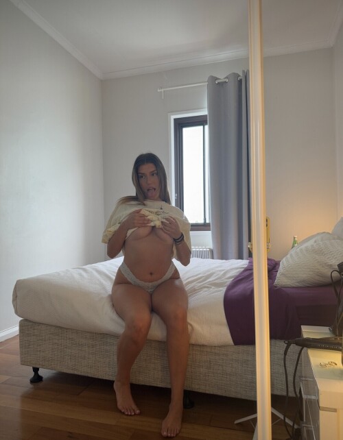 IMG 0100dc3ac38d268a09c3