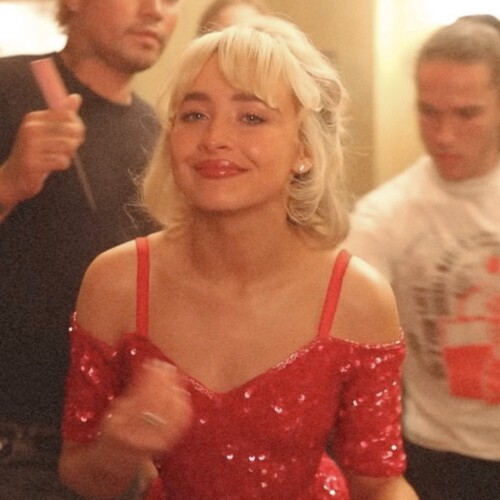 IMG 01014149c84af62b76c5