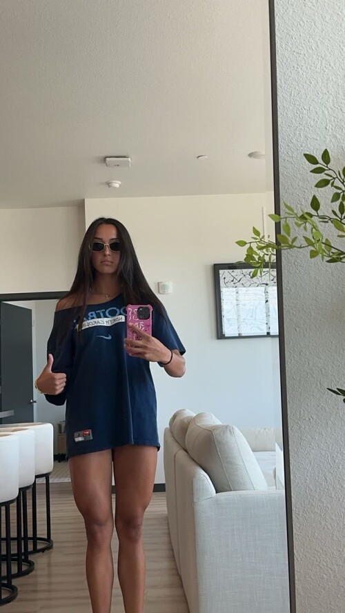 IMG 010162669748a99eac0e