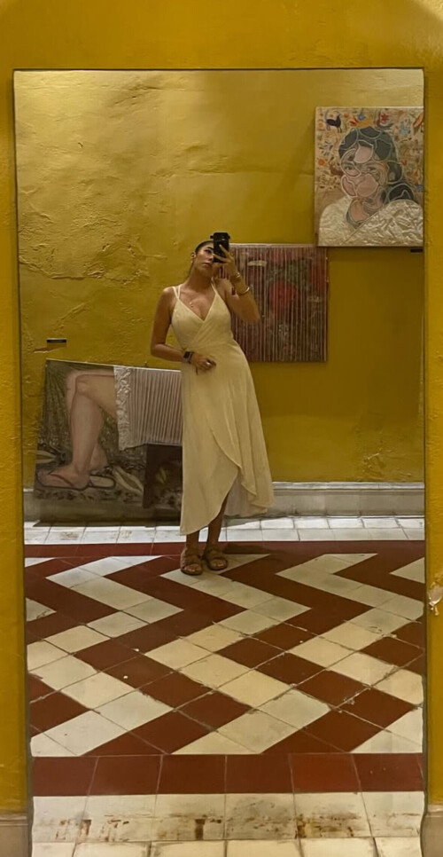 IMG 0101fb9523427fedb8f9