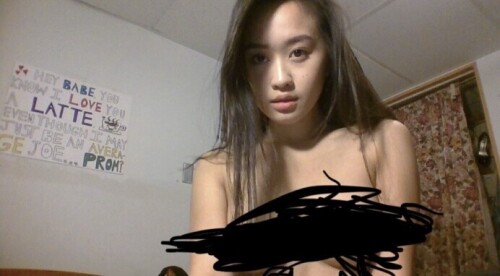 IMG 01024429f3316a98166f