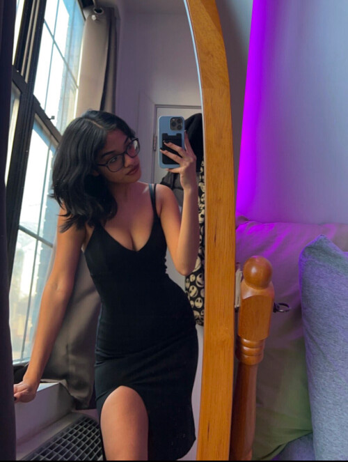 IMG 010291a386a20e928550