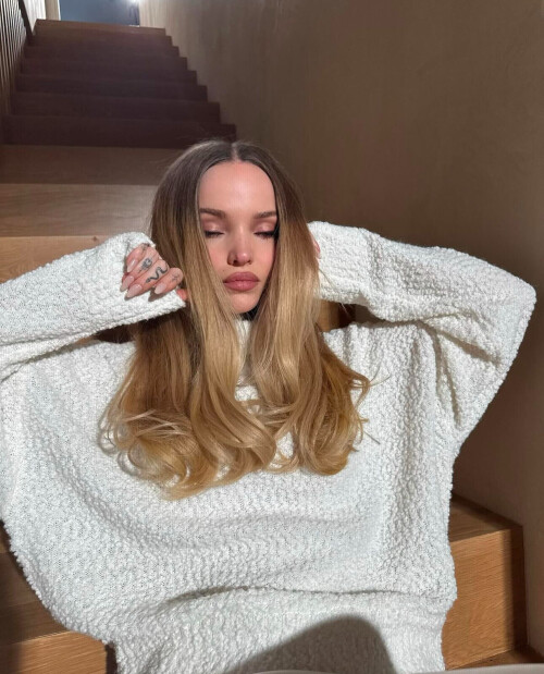 IMG 0102bf3fac1af11460a7