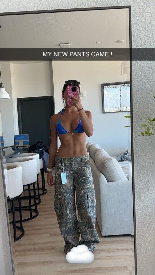 IMG 01031f5e796a7fec0005