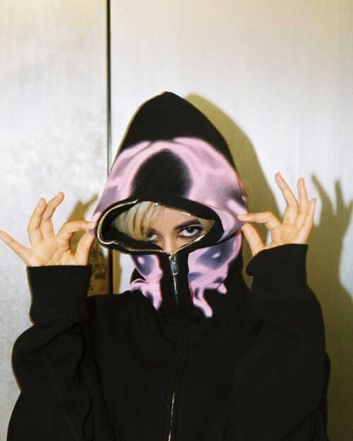 IMG 010363a4ce8146b27548