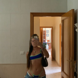 IMG_0103ad52ae142e9fefea