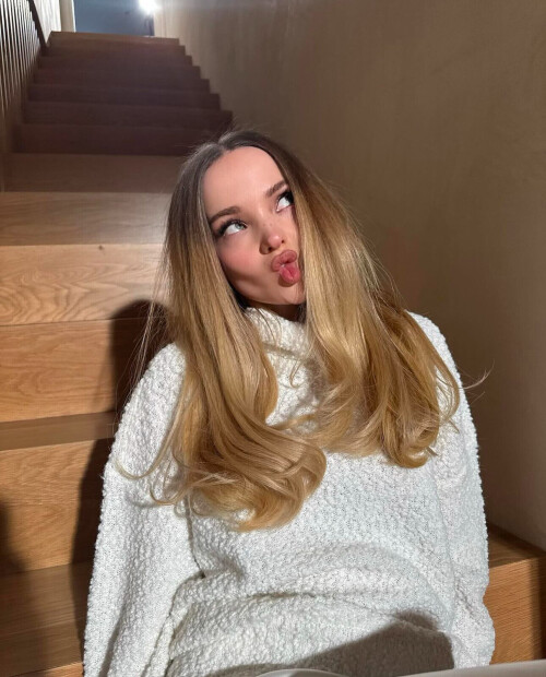 IMG 0104056caabe18b03f5e