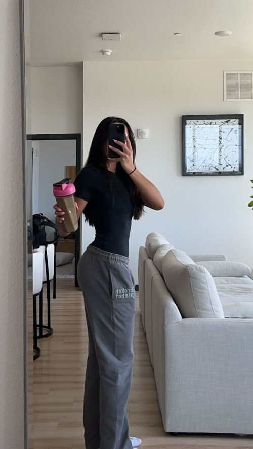 IMG 0104492ee6f2277f35c9