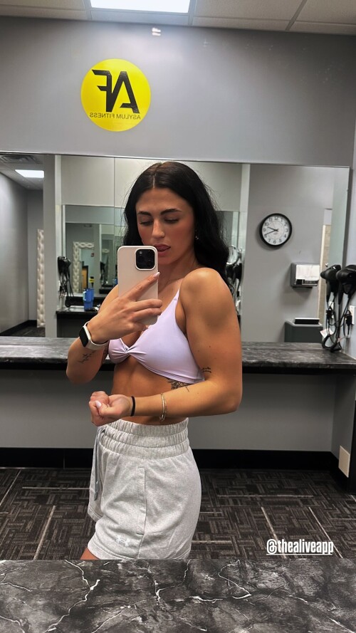 IMG 01044de27970c0881a57