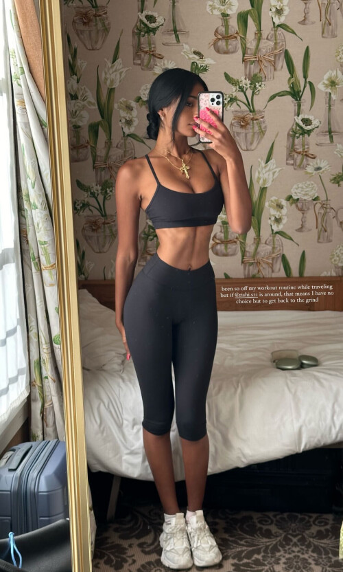 IMG 0104a87797df772f19bb