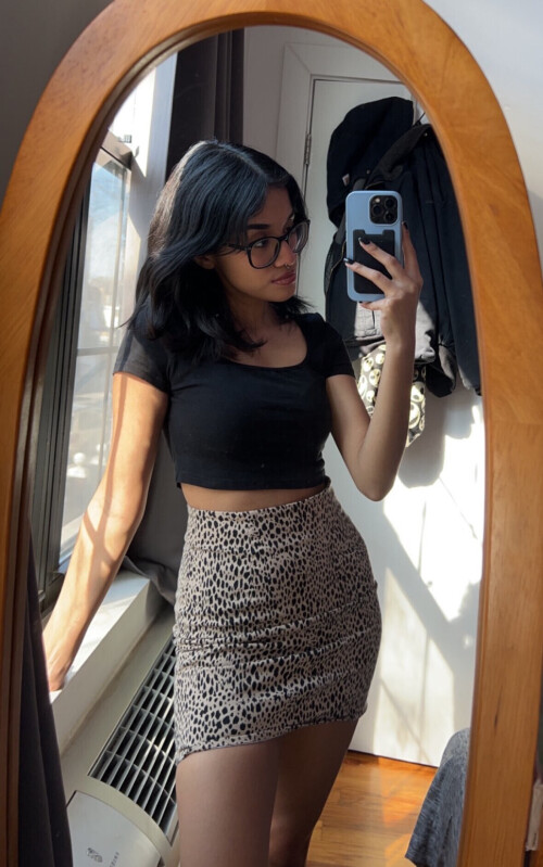 IMG 0104b5e01d8bfa90bc6a