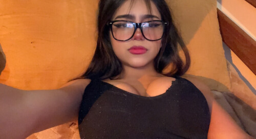 IMG 01051d49922efae25b1d