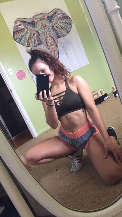 IMG 01052ad6dfa2622e4249