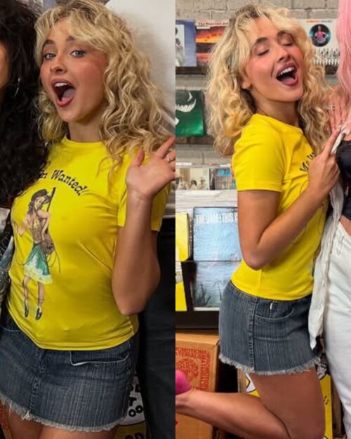 IMG 01054e1e37792c73f9ab