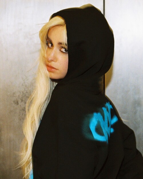 IMG 01055dcf9438f6758dce